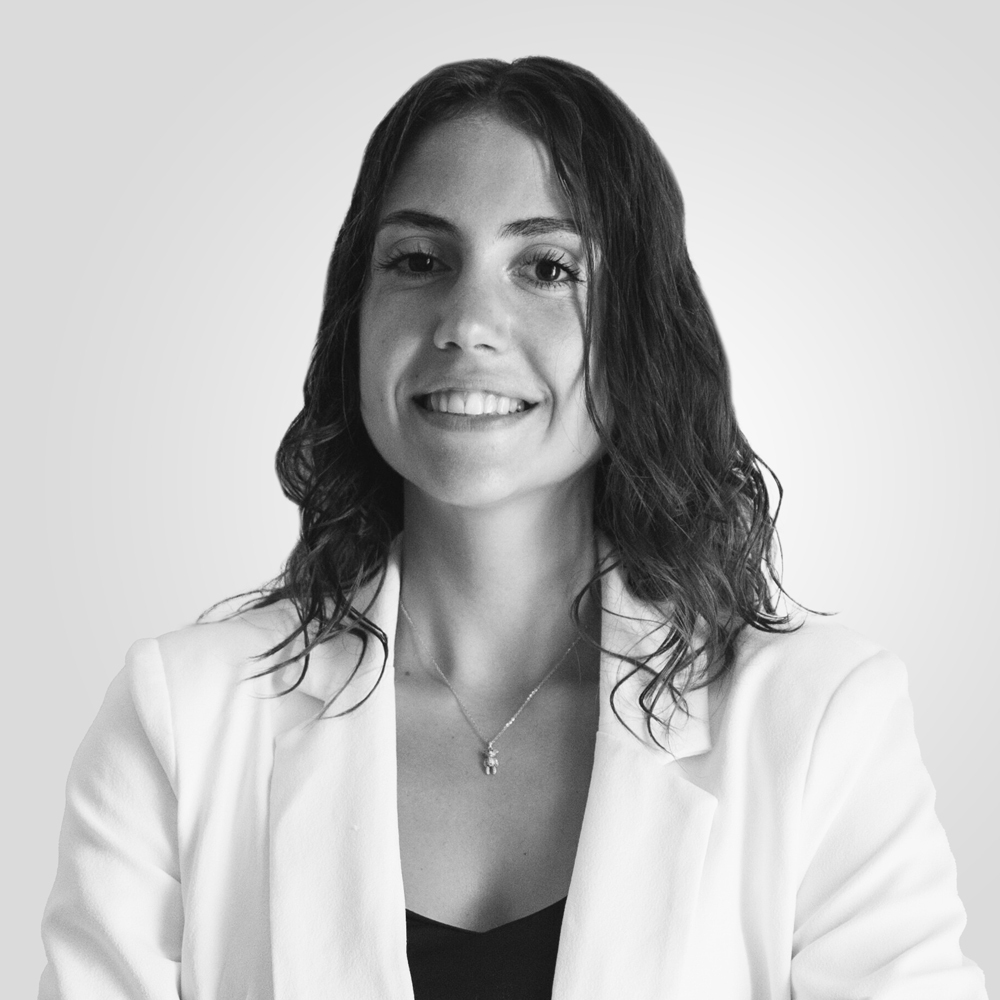 Mihaela Angelova, Delivery & Onboarding