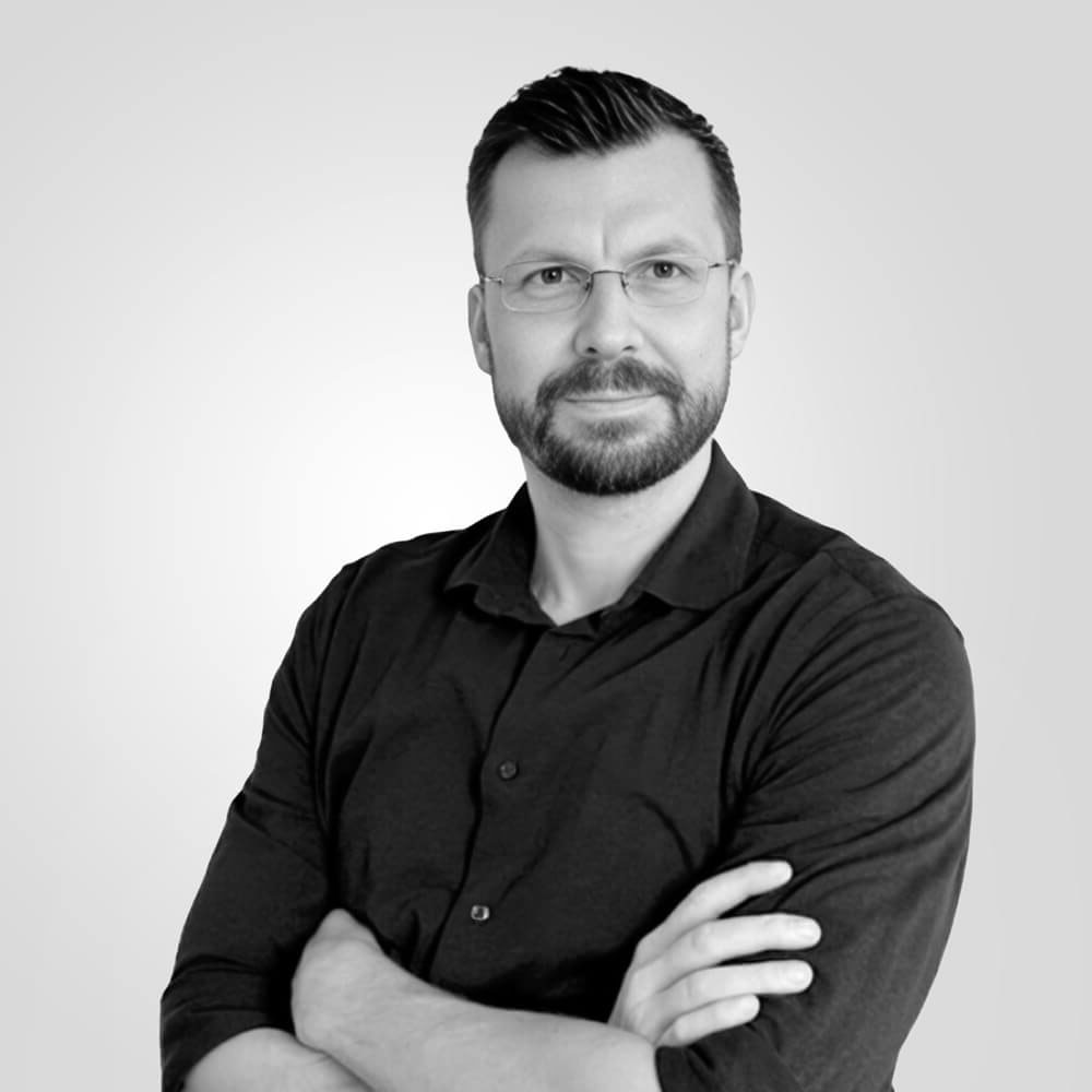 Sven Thelemann